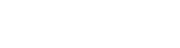 Лото Квебек logo